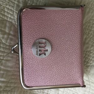 Mary Kay Bags - Mary Kay Jewelry Case Mary Kay Bags - Mary Kay Jewelry Case